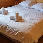 Alpehytte Leobina, Quartier Calme, Vue Panoramique!